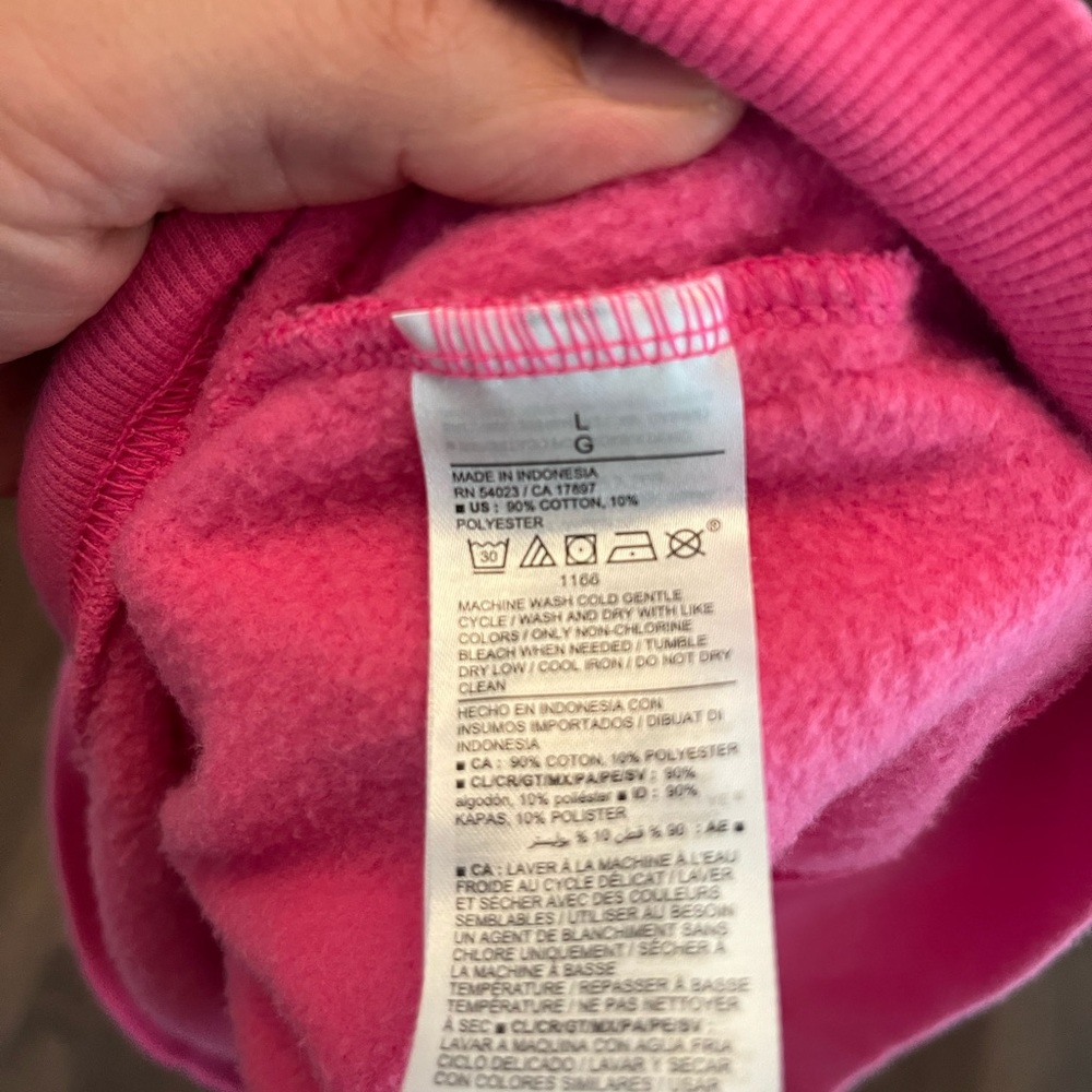 SOLD - Picture 4 of 5